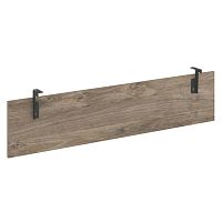 Царга для стола на металлокаркасе ONIX WOOD