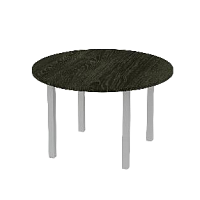Стол для переговоров VASANTA VL-107