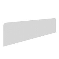 Экран фронтальный для стола SLIM SYSTEM