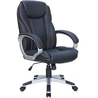 Кресло Riva Chair RCH 9263 (Рипли)
