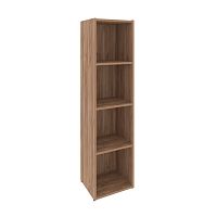 Модуль основной 4 ячейки LOCKER plus LK.OM-4