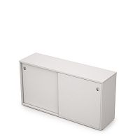 Шкаф-купе 6ШК.012, 6ШКЗ.012 АВАНС / AVANCE