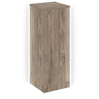 Колонна угловая внешняя с подсветкой л/пр О.R-KU.VNE.S(L), О.R-KU.VNE.S(R) ОНИКС