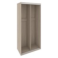 Корпус высокий + трек MARIS