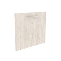 Фасад тумбы низкий FIT MN-FTN L/R