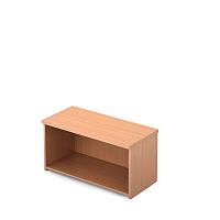 Антресоль 2А.002 СТИЛЬ