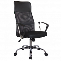 Кресло Riva Chair RCH 8074