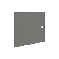Фасад LOCKER plus LK.F