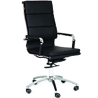 Кресло CHAIRMAN 750