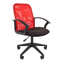 Кресло CHAIRMAN 615