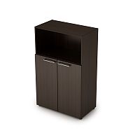 Шкаф средний полузакрытый TAIM-MAX 4Ш.017.2