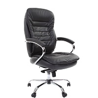Кресло CHAIRMAN 795
