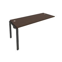 Проходной наборный элемент рабочей станции METAL SYSTEM