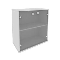 Шкаф низкий широкий Л.СТ-3.2 СТАЙЛ / STYLE