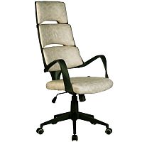 Кресло Riva Chair SAKURA