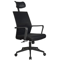 Кресло Riva Chair RCH A818