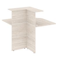 Модуль угловой внутренний высокий л/пр О.R-MU.VNU(L), О.R-MU.VNU(R) ONIX