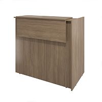 Модуль прямой + топ ДБ105 + ДБ88 ДУБЛИН