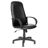 Кресло ЧАРМАН / CHAIRMAN 279