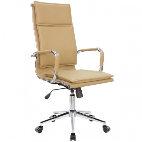 Кресло Riva Chair RCH 6003-1 S