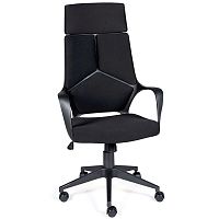 Кресло IQ Black