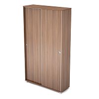 Шкаф-купе для одежды 6ШК.016, 6ШКЗ.016 АВАНС / AVANCE