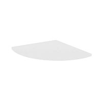 Приставка А.ПР-3/4/5 РИВА / RIVA