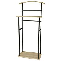 Вешалка костюмная Элдридж Loft