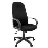 Кресло ЧАРМАН / CHAIRMAN 279