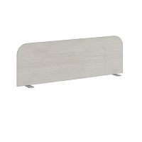 Экран на один стол NLN36381003 New Line