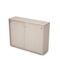 Шкаф-купе 6ШК.019, 6ШКЗ.019 AVANCE