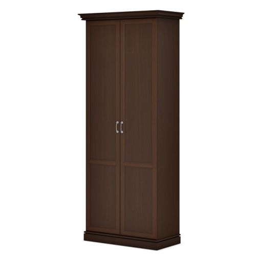 Гардероб INT402 INTER DM Гардероб INT402 INTER DM