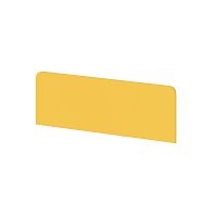 Экран фронтальный S-51, S-52, S-53, S-54, S-55 Sentida Color