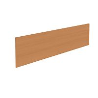 Царга стола SLIM SYSTEM