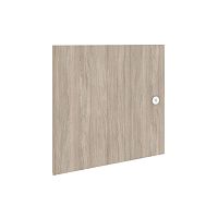 Фасад ЛОКЕР / LOCKER plus LK.F