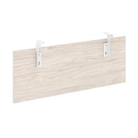 Царга для стола на металлокаркасе ONIX WOOD