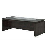 Стол закруглённый FRN103 Franklin DM