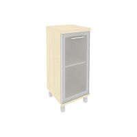 Шкаф низкий узкий FIRST KSU-3.2R L/R