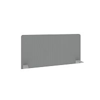 Экран фронтальный для стола SLIM SYSTEM