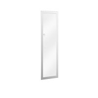 Фасад стеклянный в рамме л/пр TES28457280, TES28457380 TESS WOOD