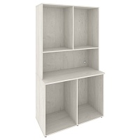 Основной модуль FIT MN-MO 