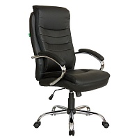 Кресло Riva Chair RCH 9131