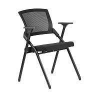 Стул складной Riva Chair RCH М2001
