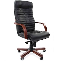 Кресло CHAIRMAN 480 WD