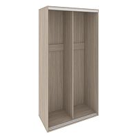 Корпус высокий + трек MARIS