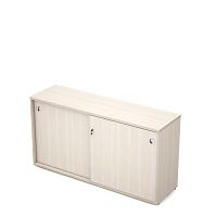 Шкаф-купе 6ШК.012, 6ШКЗ.012 AVANCE
