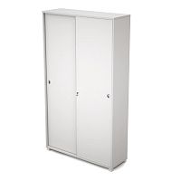 Шкаф-купе 6ШК.015, 6ШКЗ.015 АВАНС / AVANCE
