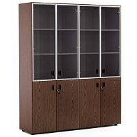 Шкаф комбинированный H.197 EXE 101 728
