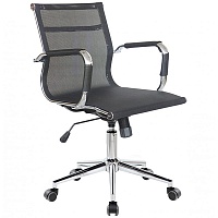 Кресло Riva Chair RCH 6001-1 S