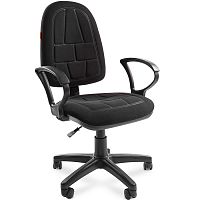Кресло CHAIRMAN 205